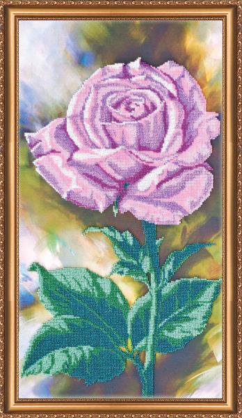 Buy Bead embroidery kit - Dolce Vita-AB-151
