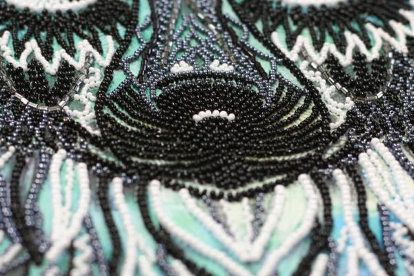 Buy Bead embroidery kit - Shaman-AB-720_6
