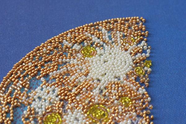 Buy Bead embroidery kit - Cadence of the Moon-2-AB-774_4