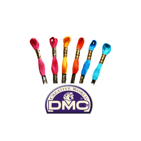 DMC