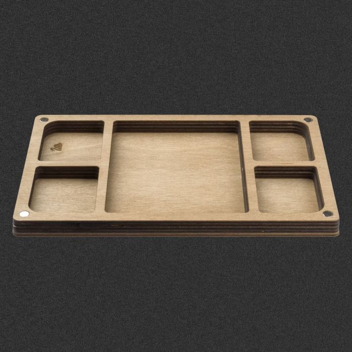 Buy The middle part of the organizer-FLDD-002-1S_1