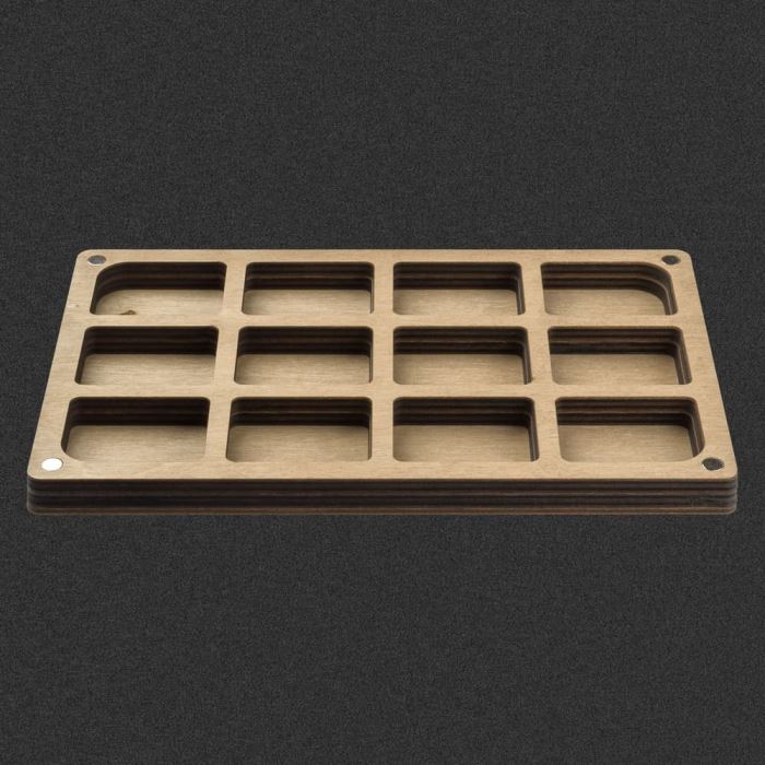 Buy The middle part of the organizer-FLDD-002-2S_1