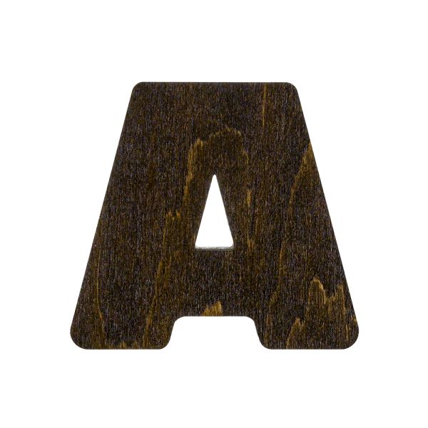 Buy Bead Organizer box Alphabet with wooden lid-FLZB-121(À)_1