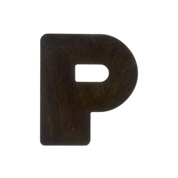 Buy Plywood Bead Organizer box Alphabet with wooden lid Jewelry making tray-FLZB-142(Ð)_1
