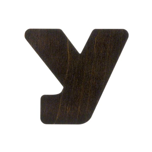 Buy Plywood Bead Organizer box Alphabet with wooden lid Jewelry making tray-FLZB-145(Ó)_1