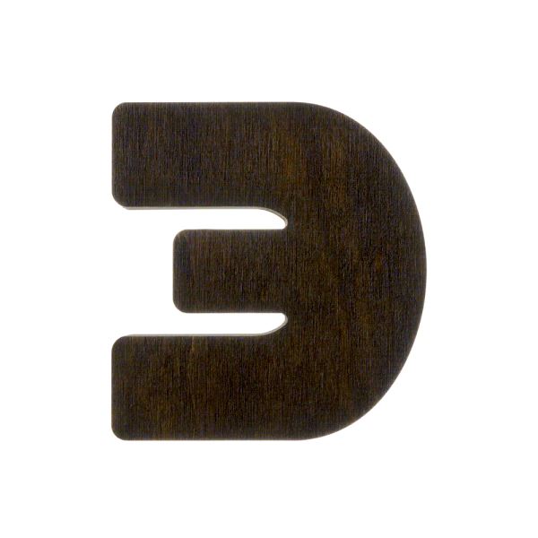 Buy Plywood Bead Organizer box Alphabet with wooden lid Jewelry making tray-FLZB-155(Ý)_1