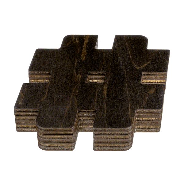 Buy Bead Organizer box Symbol with wooden lid-FLZB-182(#)_3