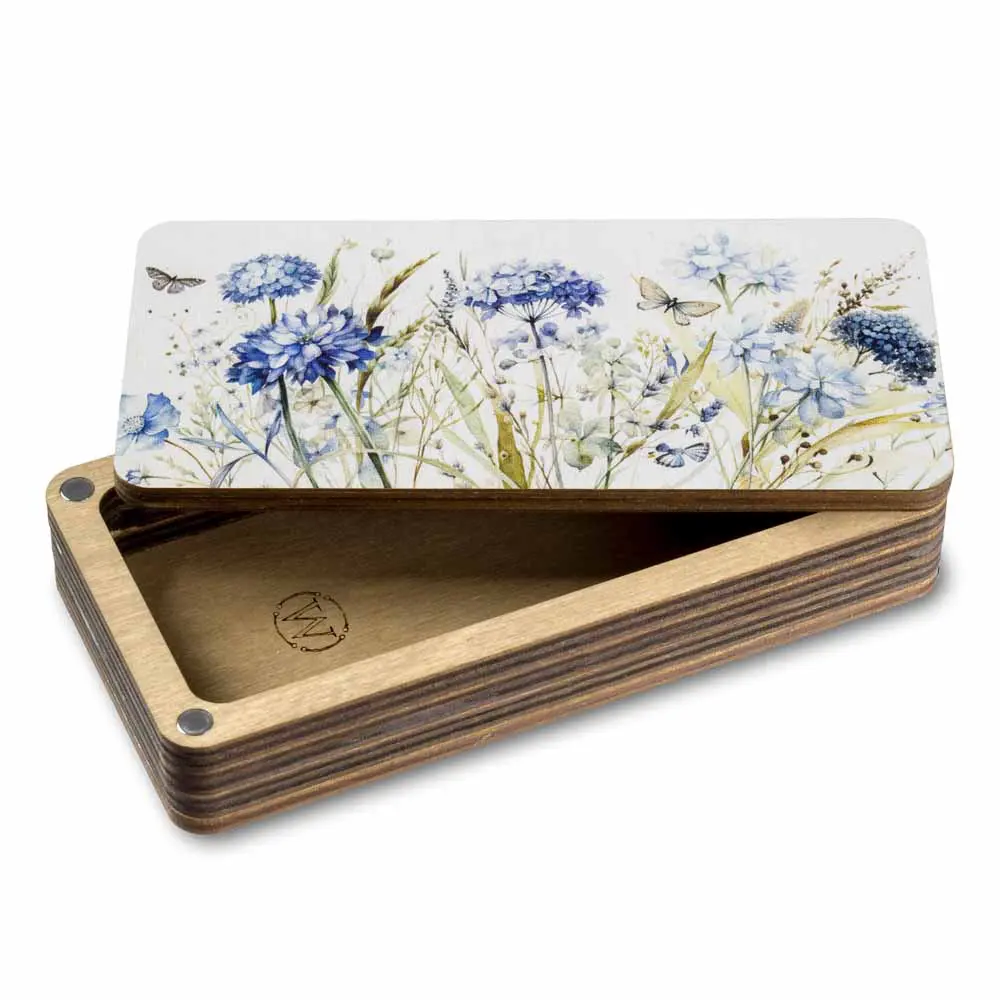 Buy Box for needlework - FLZB(N)-142_2