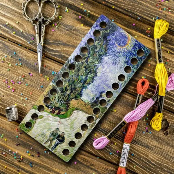 Buy Thread Organizer - FLZ(P)-032