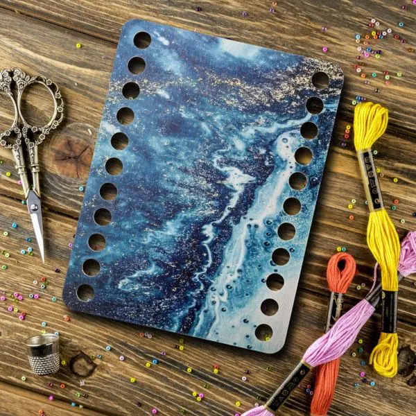 Buy Thread Organizer - FLZ(P)-052