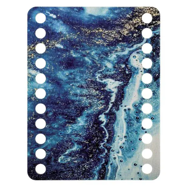 Buy Thread Organizer - FLZ(P)-052_1
