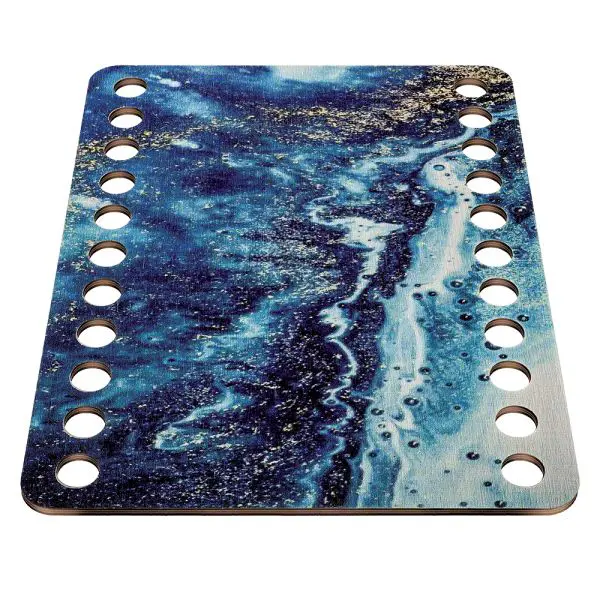 Buy Thread Organizer - FLZ(P)-052_2