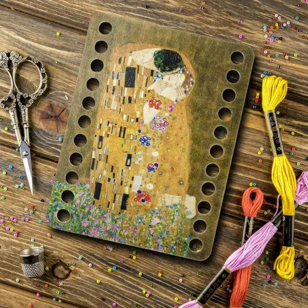 Buy Thread Organizer - FLZ(P)-059