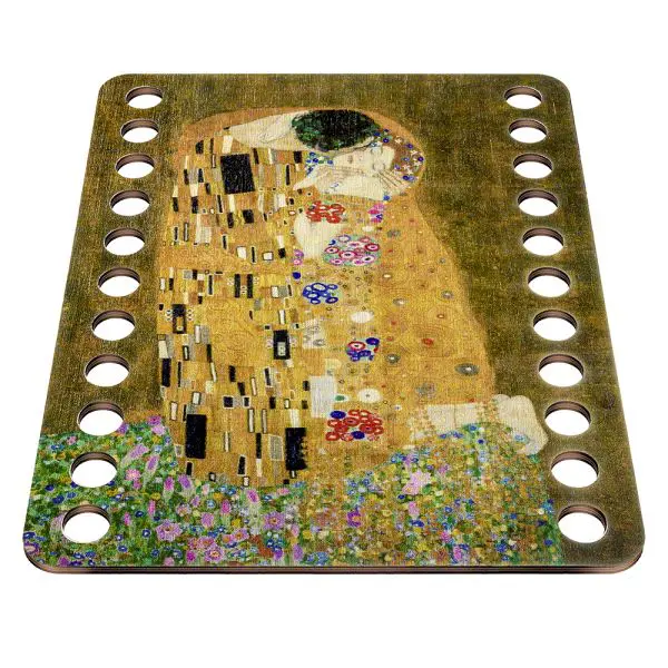 Buy Thread Organizer - FLZ(P)-059_2