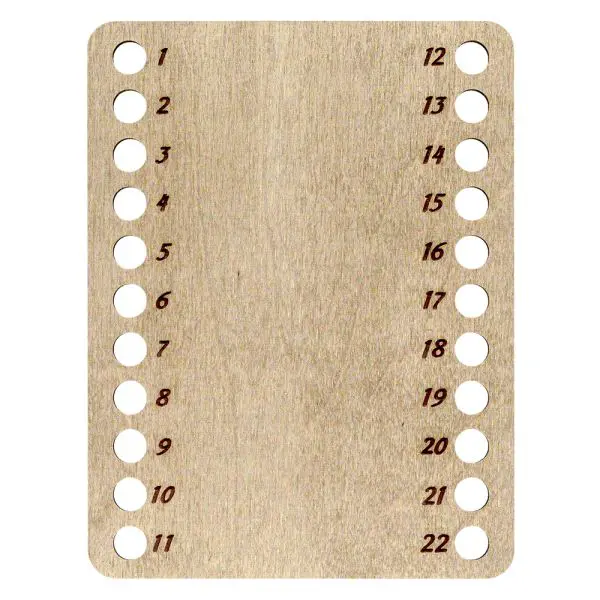 Buy Thread Organizer - FLZ(P)-059_3