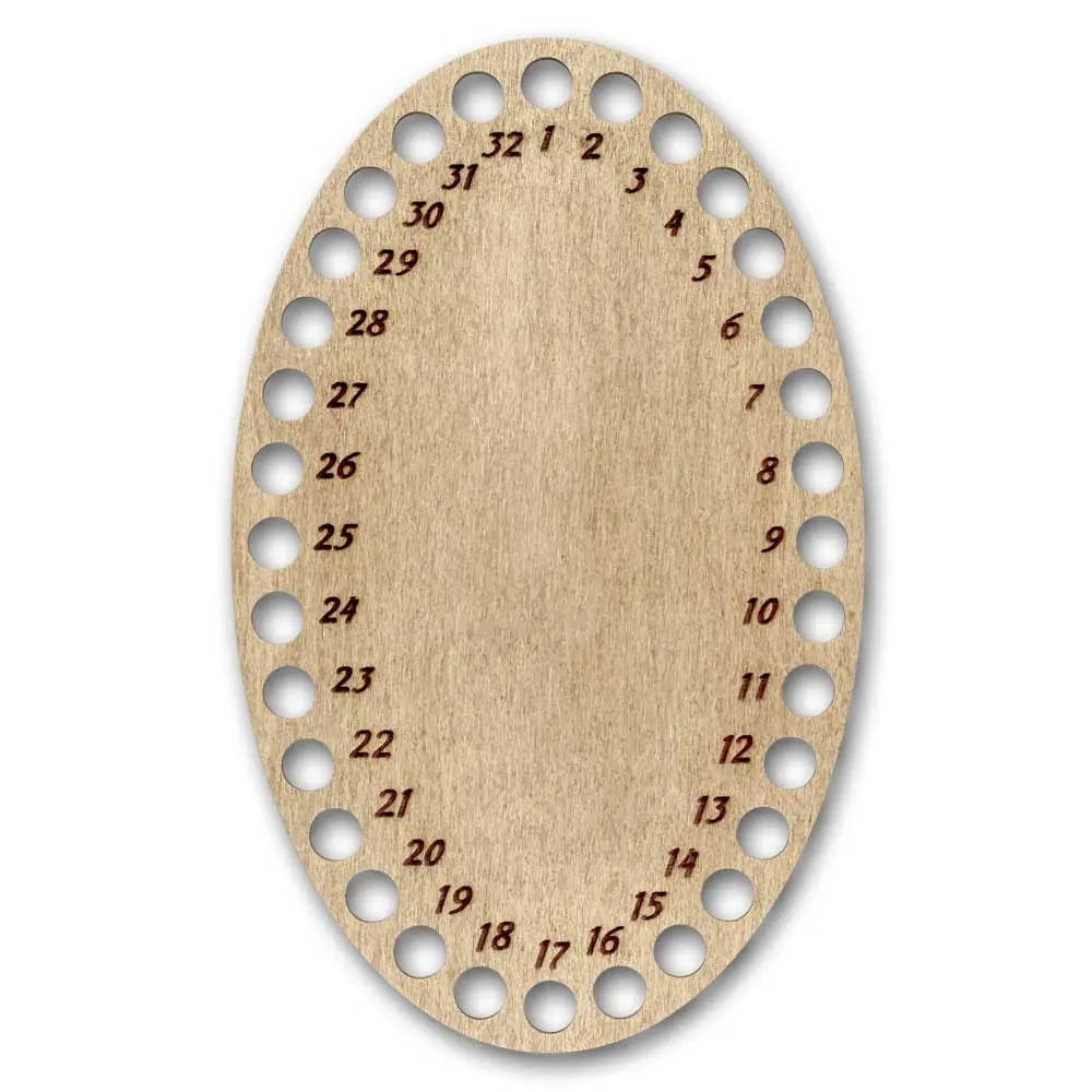 Buy Thread Organizer - FLZ(P)-091_3