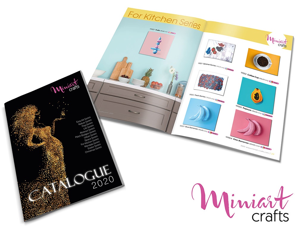 miniart-crafts-catalogue-2020-preview