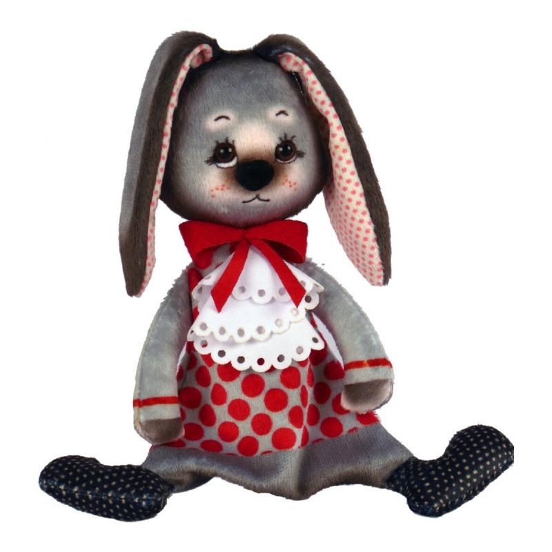 Buy Doll sewing kit - Bunny-mm3017