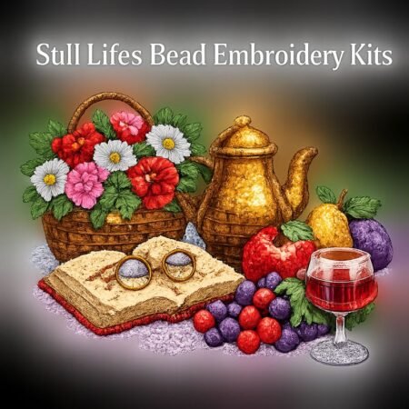 Still Lifes
